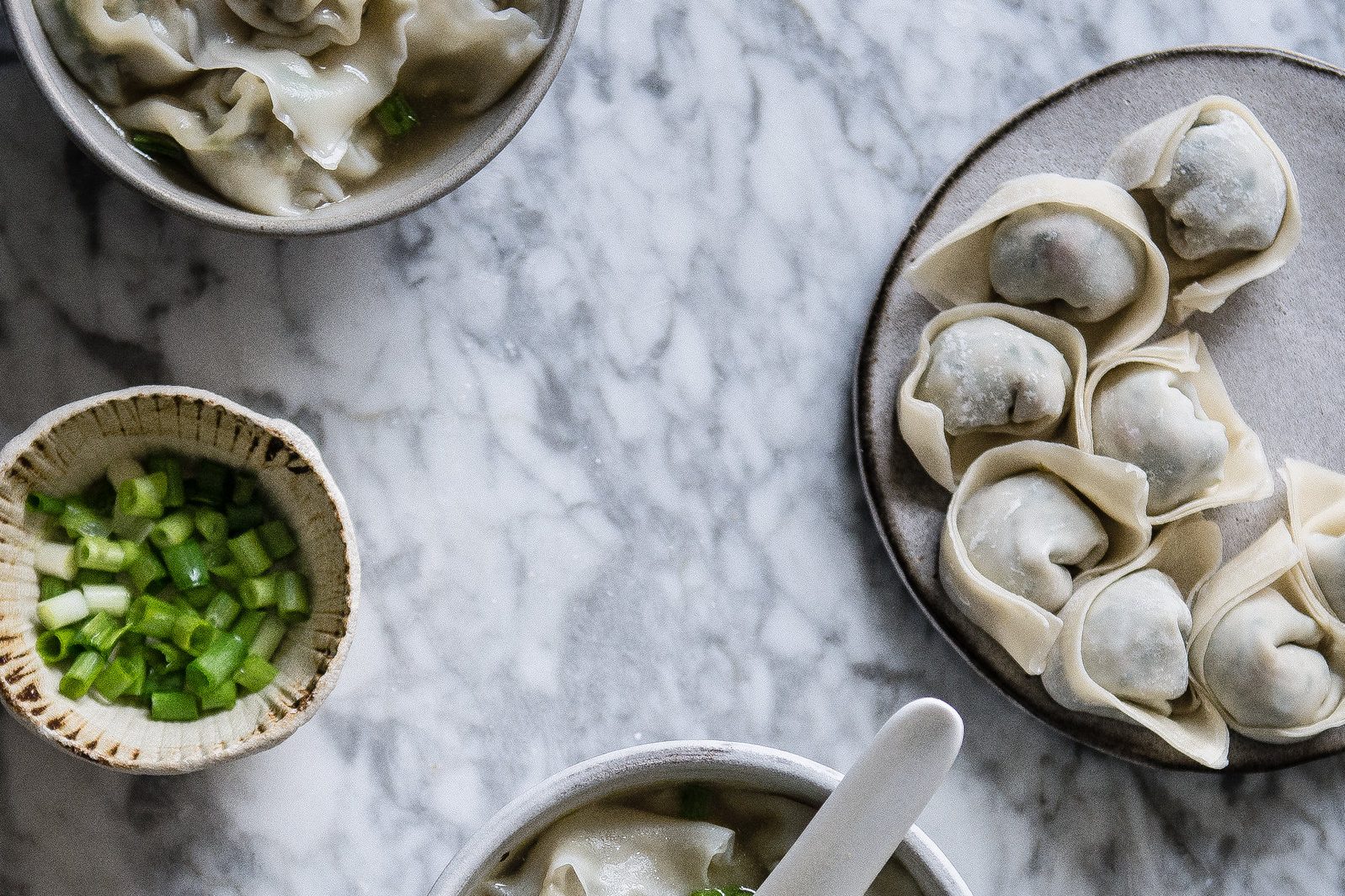 What Is Miso Paste and How To Use Them? A Must-have Secret Ingredient In  Your Pantry » Joyful Dumplings